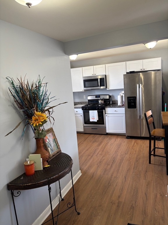 722 North Main Street Fall River, MA 02720 - Photo 5 of 32