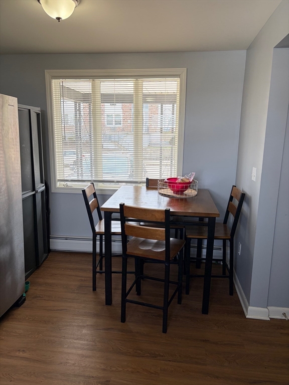 722 North Main Street Fall River, MA 02720 - Photo 7 of 32