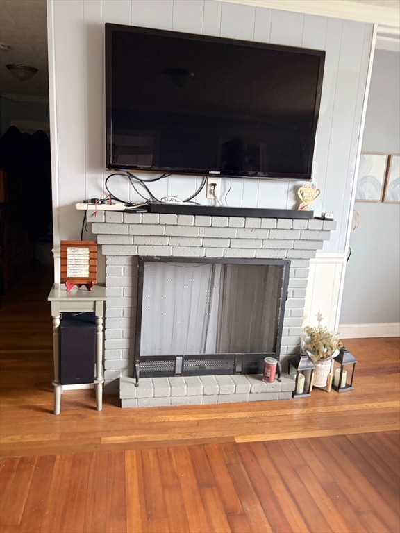 722 North Main Street Fall River, MA 02720 - Photo 9 of 32