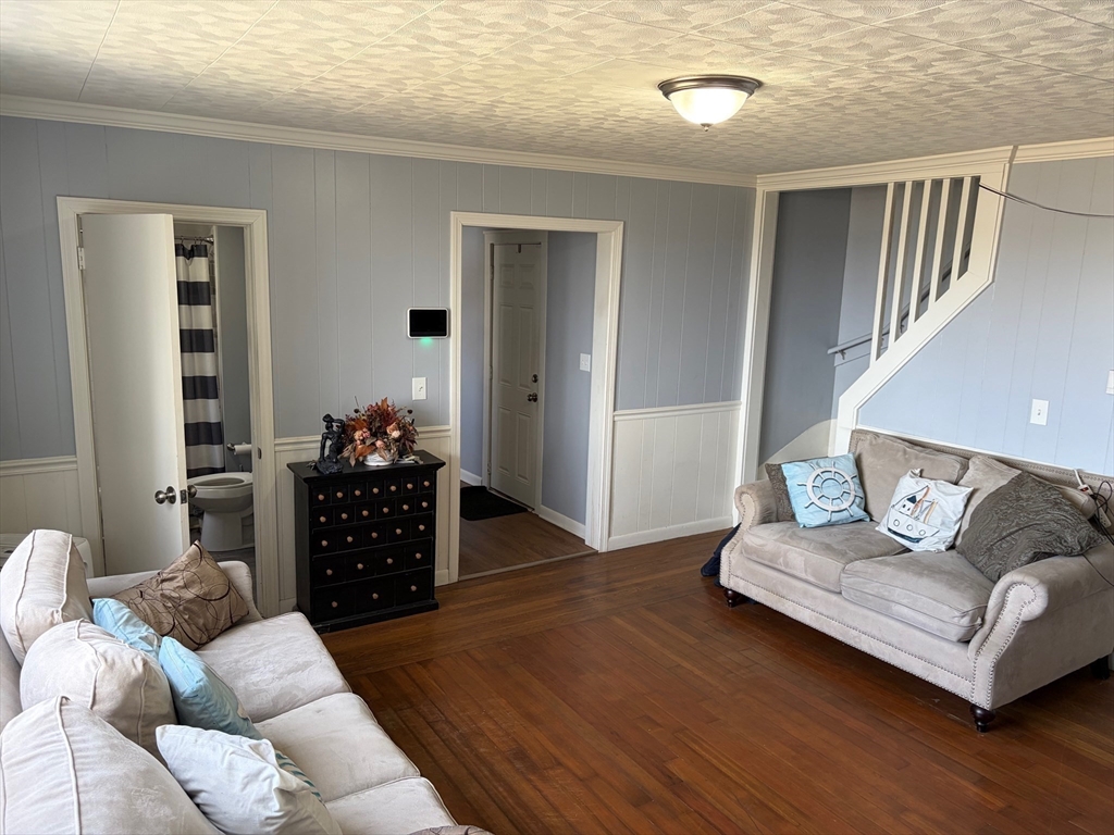 722 North Main Street Fall River, MA 02720 - Photo 10 of 32