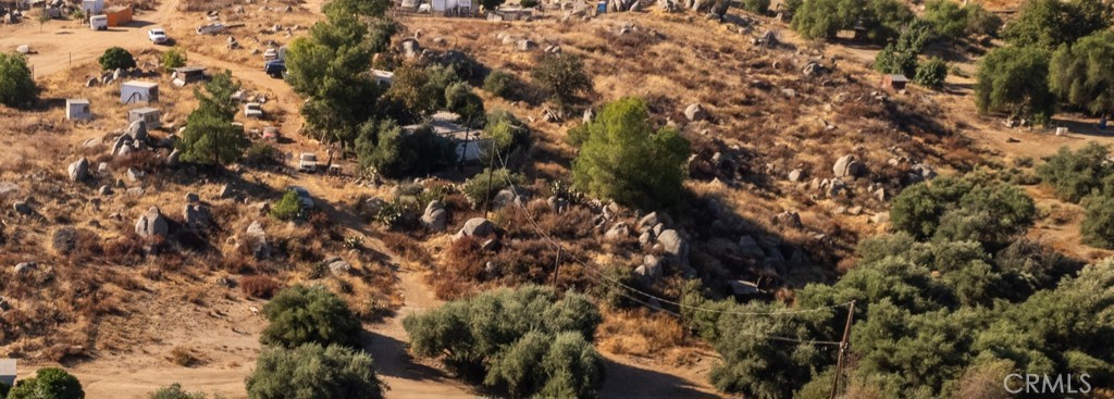 26874 Wilkinson Street Perris, CA 92570 - Photo 5 of 7 a view of a tree