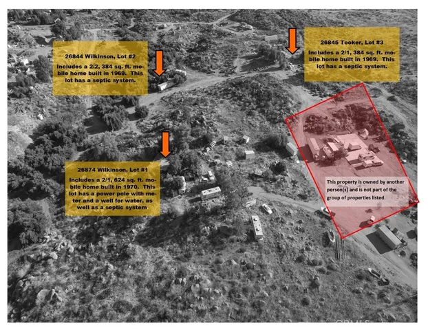 a sign that is on a brick wall