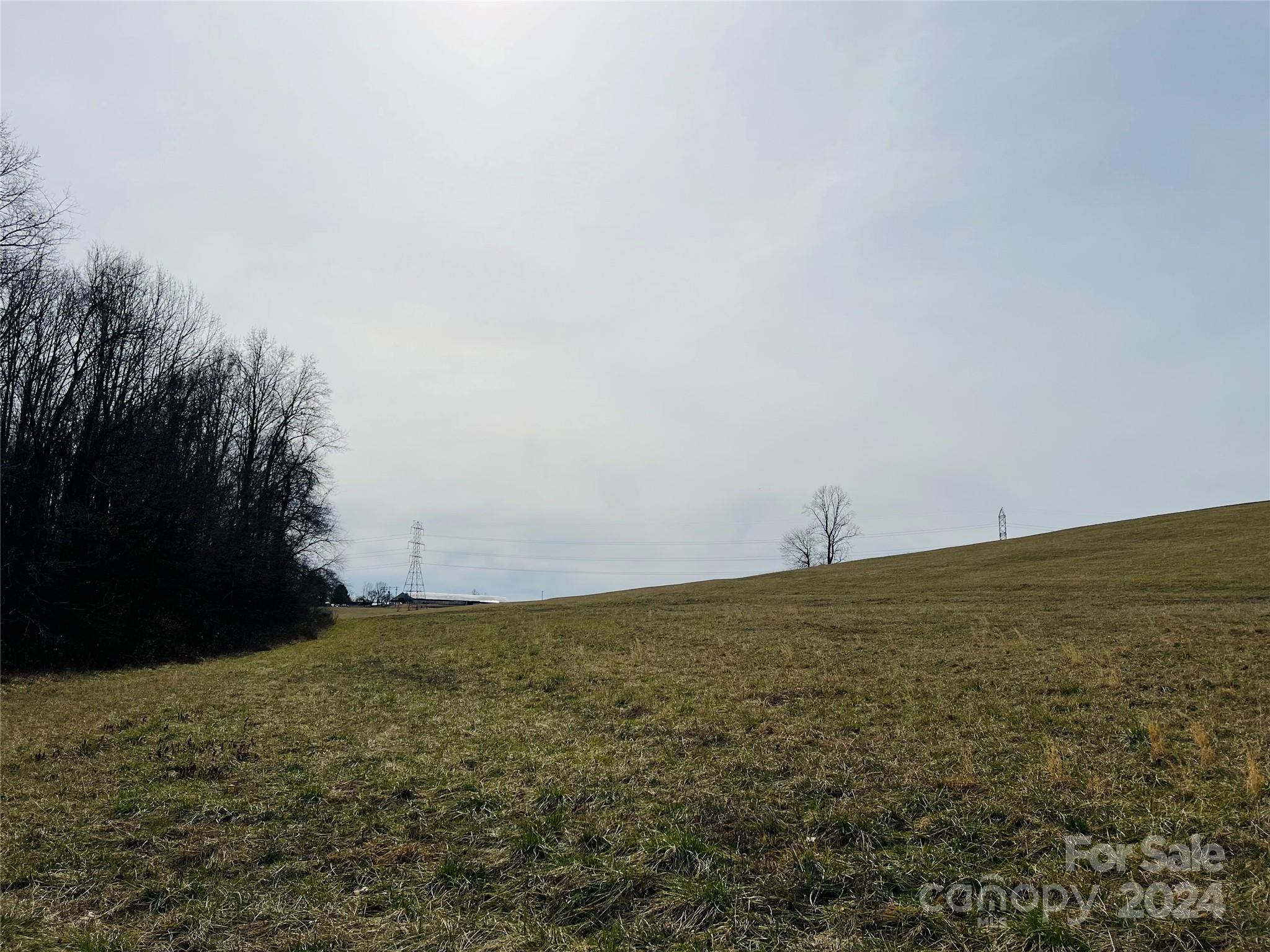 3425 Zion Church Road Hickory, NC 28602 - Photo 25 of 42
