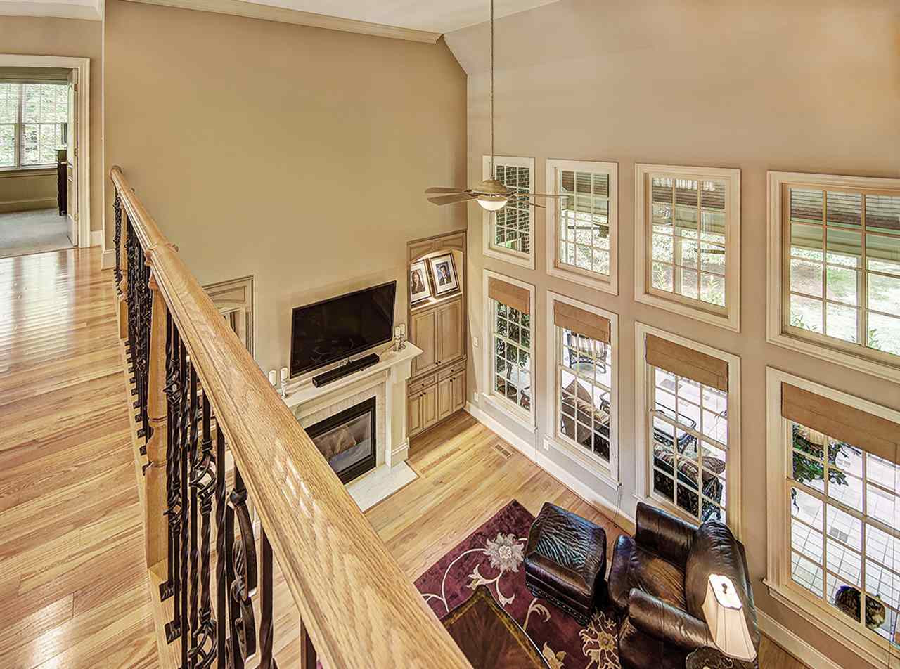 5313 Grand Gate Drive Raleigh, NC 27613 - Photo 21 of 30 Photo 21