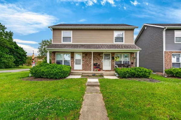 $725,000 | 2951-2963 Southwest Boulevard, Grove City, OH 43123