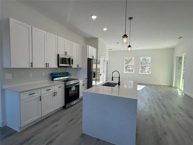 $1,995 | 555 Marion Oaks Golf Road, Ocala, FL 34473