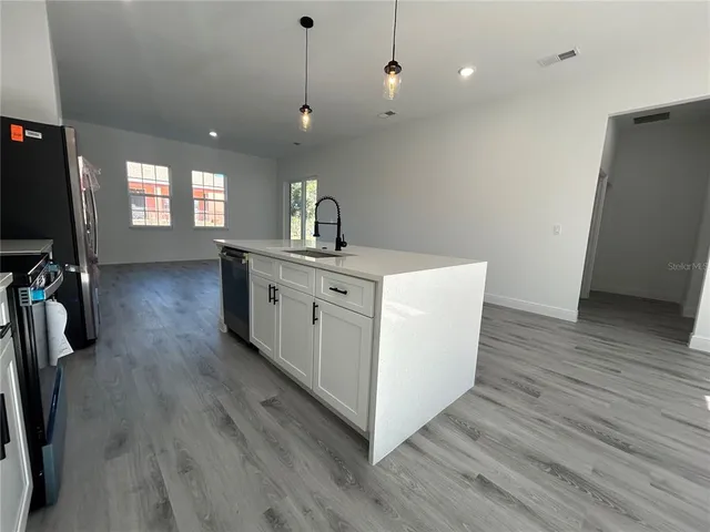 $1,995 | 555 Marion Oaks Golf Road, Ocala, FL 34473