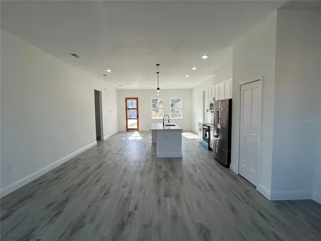 $1,995 | 555 Marion Oaks Golf Road, Ocala, FL 34473