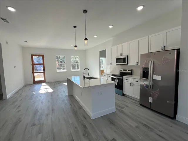 $1,995 | 555 Marion Oaks Golf Road, Ocala, FL 34473