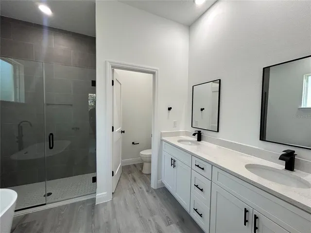 $1,995 | 555 Marion Oaks Golf Road, Ocala, FL 34473