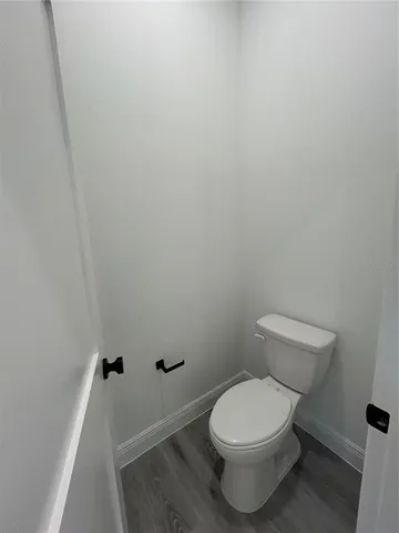 $1,995 | 555 Marion Oaks Golf Road, Ocala, FL 34473