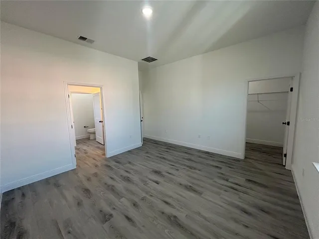 $1,995 | 555 Marion Oaks Golf Road, Ocala, FL 34473