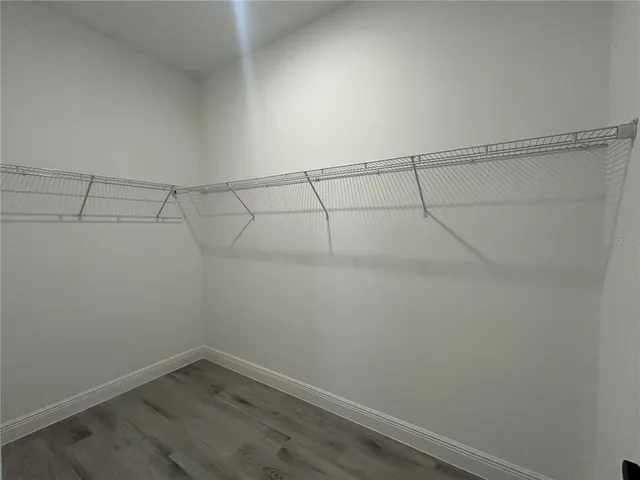 $1,995 | 555 Marion Oaks Golf Road, Ocala, FL 34473