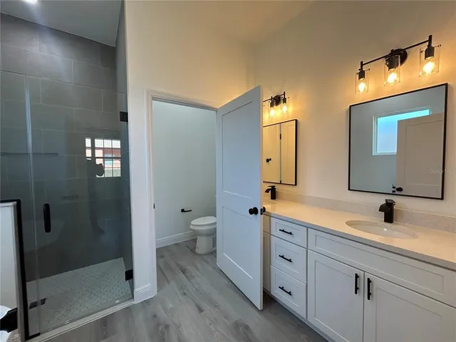 $1,995 | 555 Marion Oaks Golf Road, Ocala, FL 34473