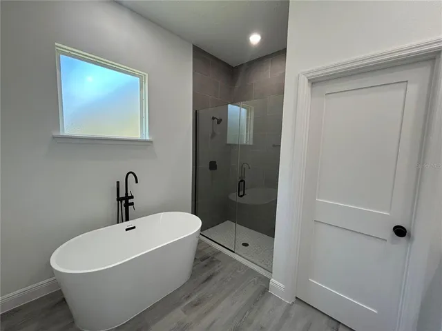 $1,995 | 555 Marion Oaks Golf Road, Ocala, FL 34473