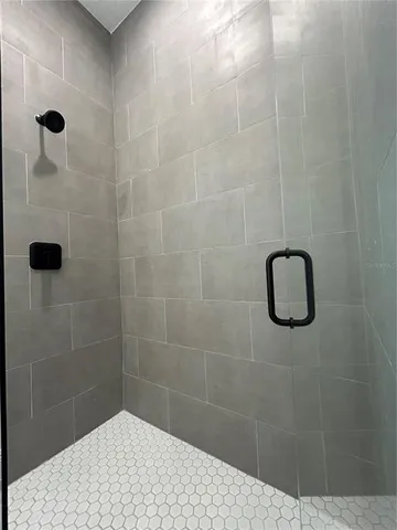 $1,995 | 555 Marion Oaks Golf Road, Ocala, FL 34473