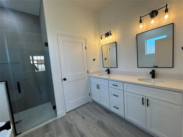 $1,995 | 555 Marion Oaks Golf Road, Ocala, FL 34473