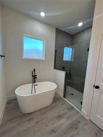 $1,995 | 555 Marion Oaks Golf Road, Ocala, FL 34473