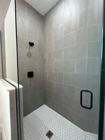 $1,995 | 555 Marion Oaks Golf Road, Ocala, FL 34473