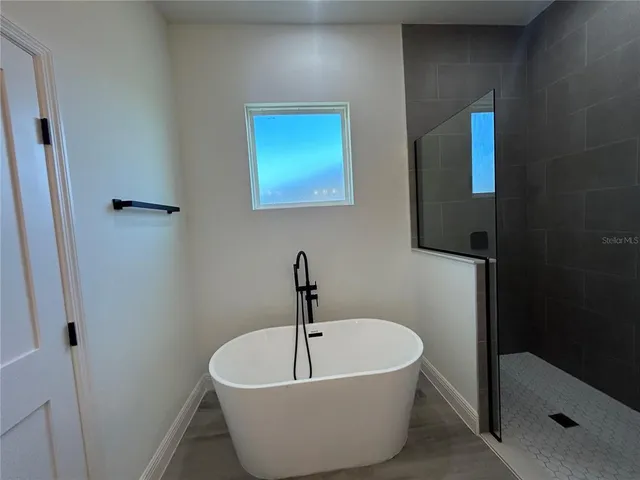 $1,995 | 555 Marion Oaks Golf Road, Ocala, FL 34473