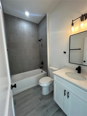 $1,995 | 555 Marion Oaks Golf Road, Ocala, FL 34473