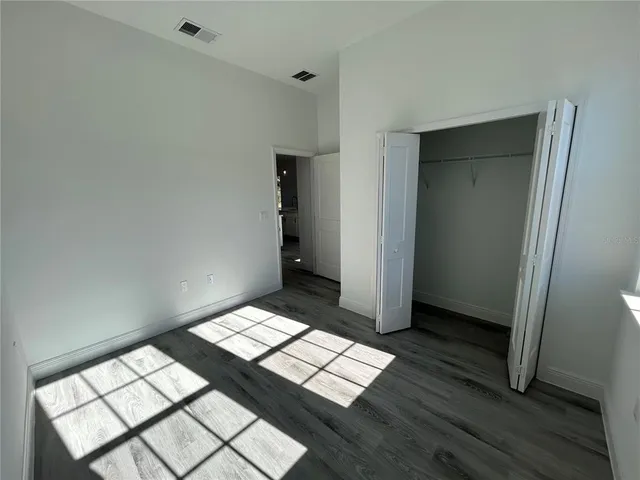 $1,995 | 555 Marion Oaks Golf Road, Ocala, FL 34473