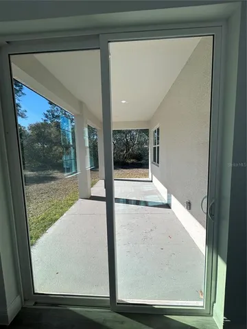 $1,995 | 555 Marion Oaks Golf Road, Ocala, FL 34473
