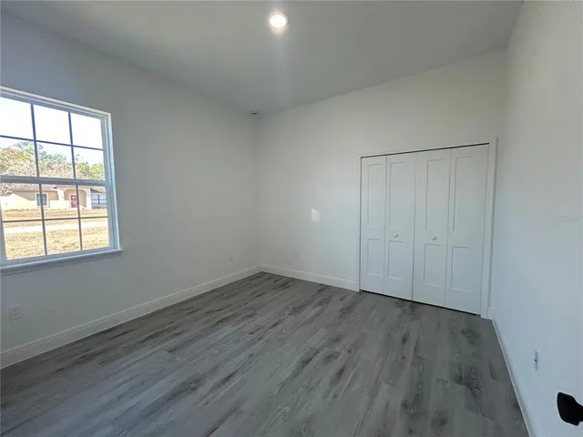 $1,995 | 555 Marion Oaks Golf Road, Ocala, FL 34473