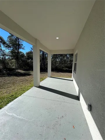 $1,995 | 555 Marion Oaks Golf Road, Ocala, FL 34473