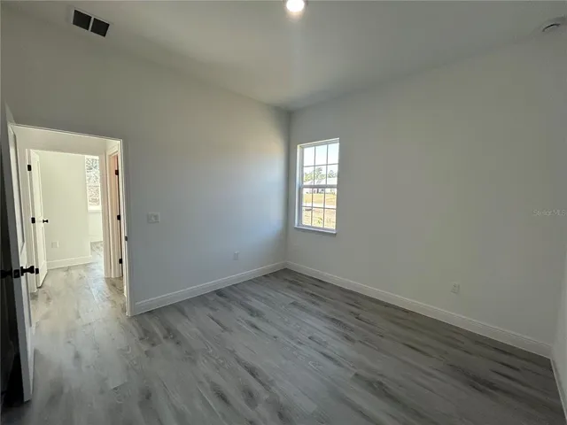 $1,995 | 555 Marion Oaks Golf Road, Ocala, FL 34473