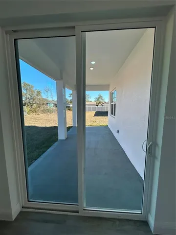 $1,995 | 555 Marion Oaks Golf Road, Ocala, FL 34473