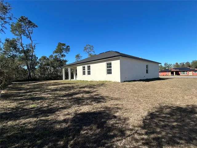 $1,995 | 555 Marion Oaks Golf Road, Ocala, FL 34473