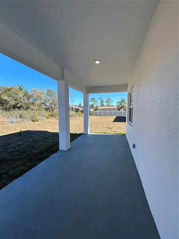 $1,995 | 555 Marion Oaks Golf Road, Ocala, FL 34473