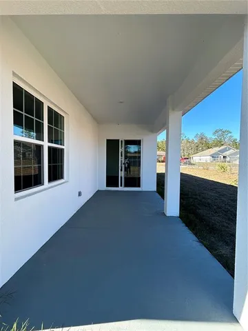 $1,995 | 555 Marion Oaks Golf Road, Ocala, FL 34473