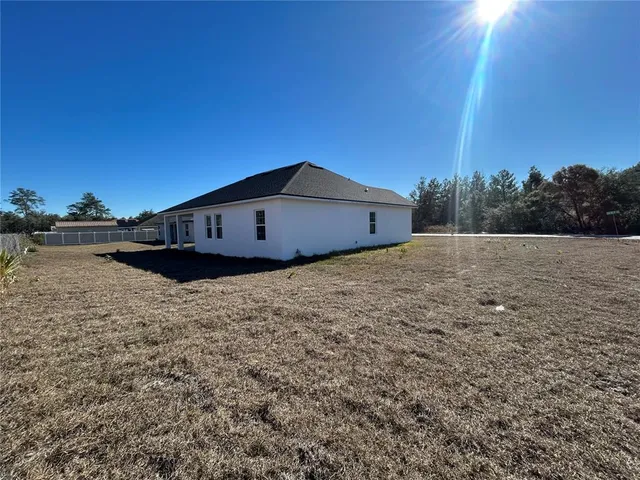 $1,995 | 555 Marion Oaks Golf Road, Ocala, FL 34473