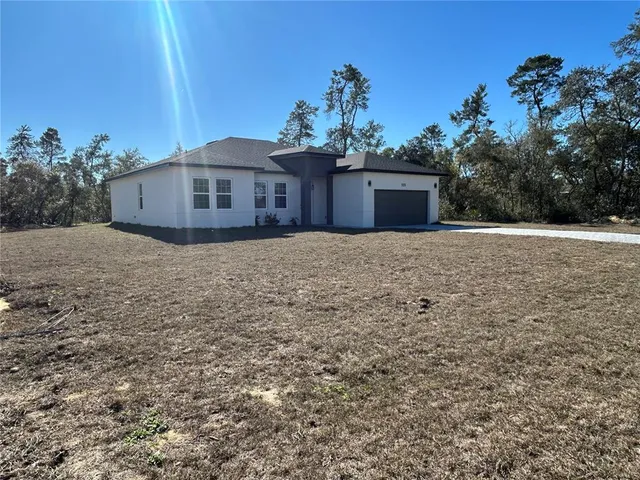 $1,995 | 555 Marion Oaks Golf Road, Ocala, FL 34473