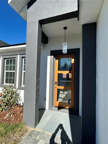 $1,995 | 555 Marion Oaks Golf Road, Ocala, FL 34473