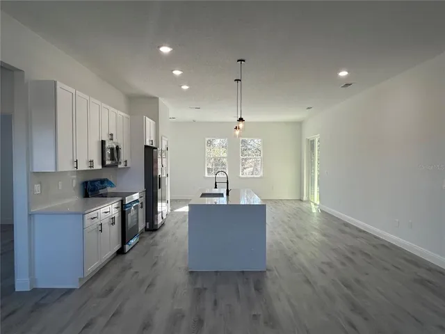 $1,995 | 555 Marion Oaks Golf Road, Ocala, FL 34473