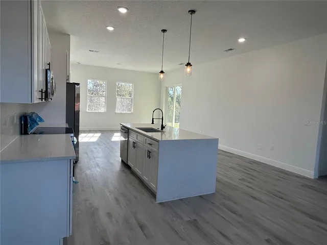 $1,995 | 555 Marion Oaks Golf Road, Ocala, FL 34473