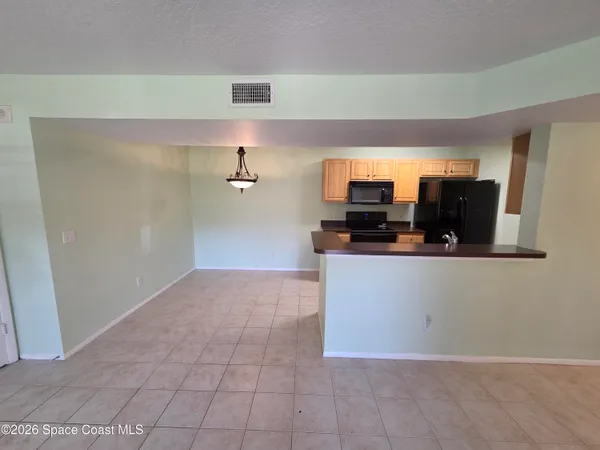 $219,500 | 1851 Long Iron Drive, Unit 901, Rockledge, FL 32955