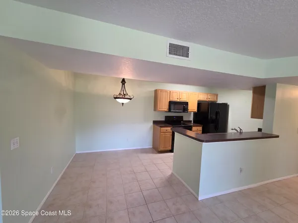 $219,500 | 1851 Long Iron Drive, Unit 901, Rockledge, FL 32955