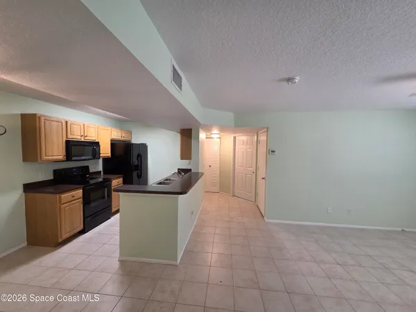 $219,500 | 1851 Long Iron Drive, Unit 901, Rockledge, FL 32955