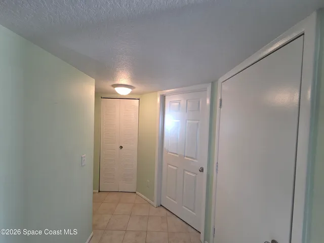 $219,500 | 1851 Long Iron Drive, Unit 901, Rockledge, FL 32955