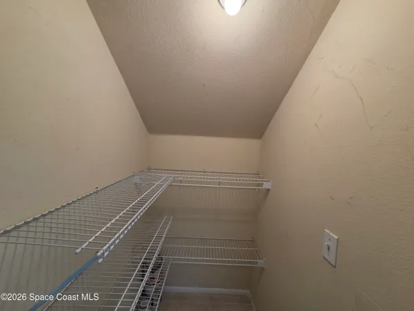 $219,500 | 1851 Long Iron Drive, Unit 901, Rockledge, FL 32955