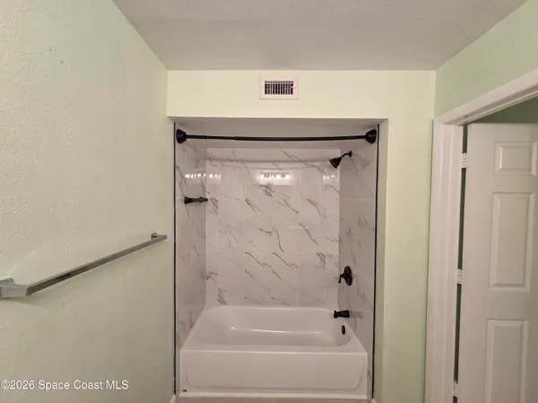 $219,500 | 1851 Long Iron Drive, Unit 901, Rockledge, FL 32955