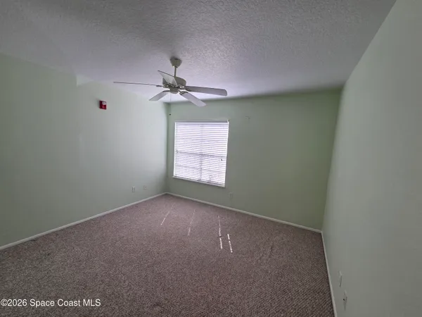 $219,500 | 1851 Long Iron Drive, Unit 901, Rockledge, FL 32955