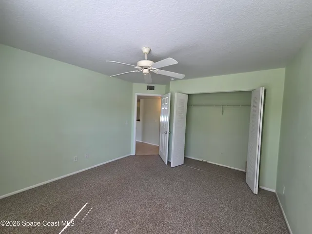 $219,500 | 1851 Long Iron Drive, Unit 901, Rockledge, FL 32955