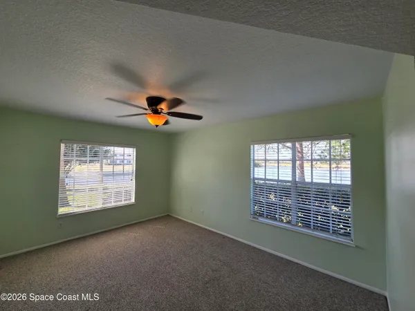 $219,500 | 1851 Long Iron Drive, Unit 901, Rockledge, FL 32955