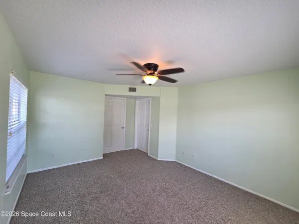 $219,500 | 1851 Long Iron Drive, Unit 901, Rockledge, FL 32955