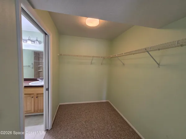 $219,500 | 1851 Long Iron Drive, Unit 901, Rockledge, FL 32955